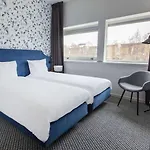 Tulip Amsterdam Airport 3* Amsterdam Airport Schiphol