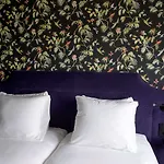 Tulip Amsterdam Airport Hotel Amsterdam Airport Schiphol