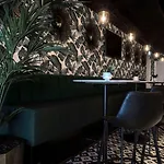 Ξενοδοχείο Ibis Styles Amsterdam Airport 3*