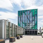Hotel Tulip Amsterdam Airport Amsterdam Airport Schiphol