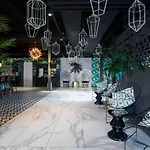 Hotel Tulip Amsterdam Airport