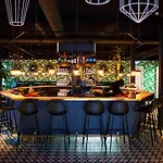 Hotel Tulip Amsterdam Airport 3*