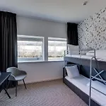 Hotel Tulip Amsterdam Airport Amsterdam Airport Schiphol