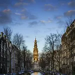 Ξενοδοχείο Ibis Styles Amsterdam Airport Amsterdam Airport Schiphol
