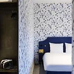 Hotel Tulip Amsterdam Airport 3*