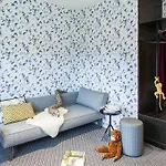 Tulip Amsterdam Airport 3*