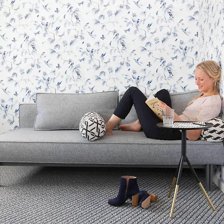 Tulip Amsterdam Airport 3*