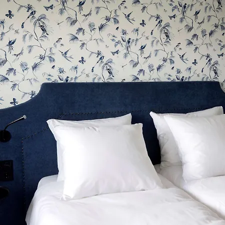 Tulip Amsterdam Airport Amsterdam Airport Schiphol