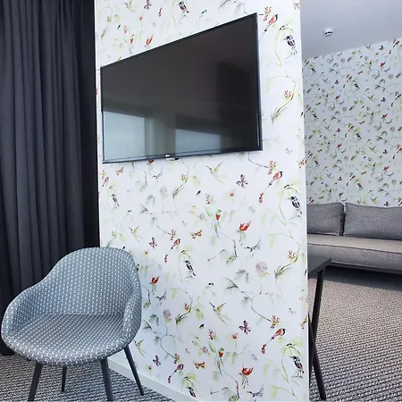 Tulip Amsterdam Airport Hotel Amsterdam Airport Schiphol