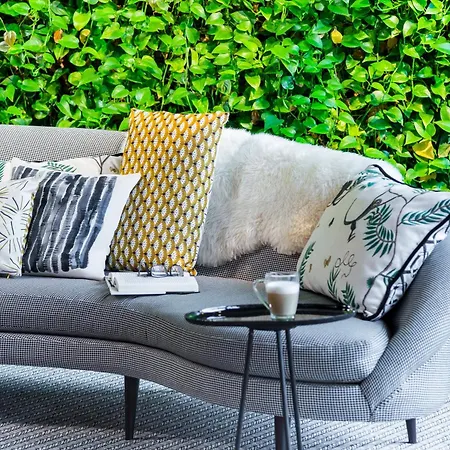 Tulip Amsterdam Airport Hotel