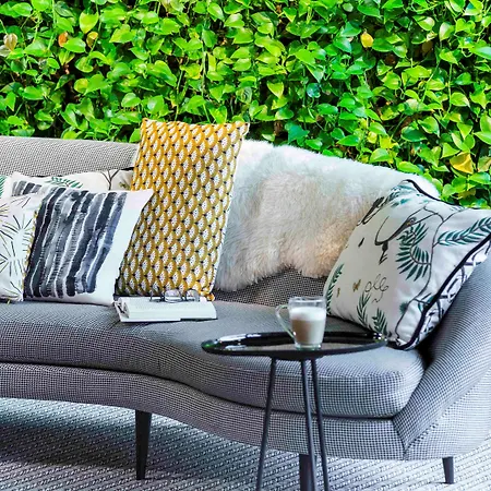 فندق Ibis Styles Amsterdam Airport 3*