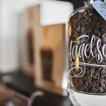 Ibis Styles Amsterdam Airport سخيبول