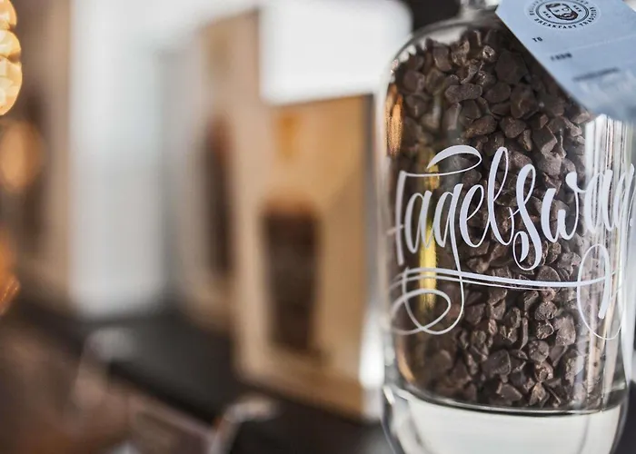 Ibis Styles Amsterdam Airport Amsterdam Airport Schiphol