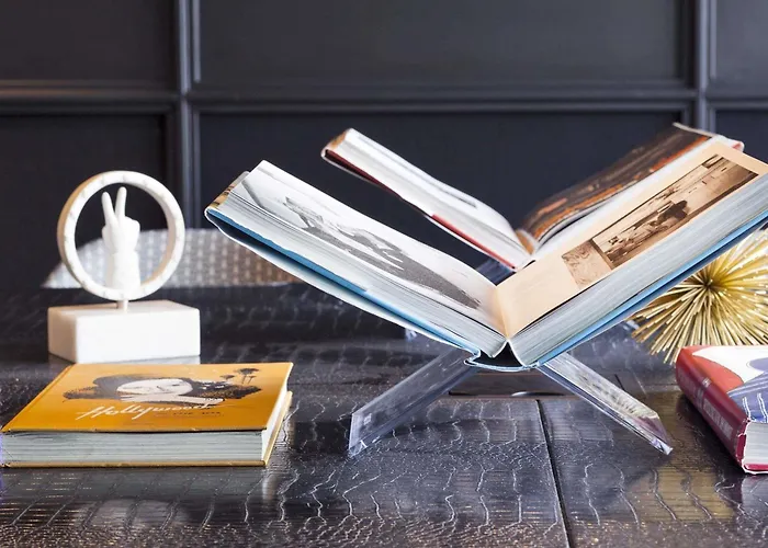 Tulip Amsterdam Airport Amsterdam Airport Schiphol