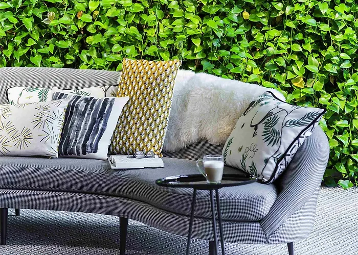 Hotel Tulip Amsterdam Airport 3*