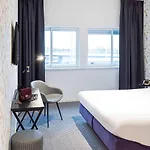 Ibis Styles Amsterdam Airport 3* Amsterdam Airport Schiphol