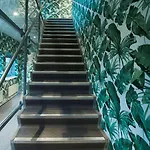Ibis Styles Amsterdam Airport 3*