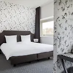 Ibis Styles Amsterdam Airport Amsterdam Airport Schiphol
