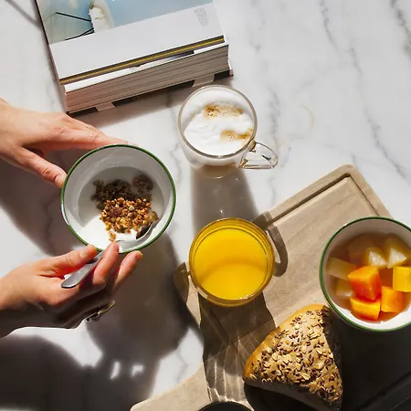 Hotel Tulip Amsterdam Airport Amsterdam Airport Schiphol